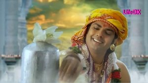 Devon Ke Dev...Mahadev 18. epizoda