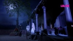 Devon Ke Dev...Mahadev 20. epizoda