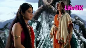 Devon Ke Dev...Mahadev 20. epizoda