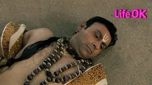 Devon Ke Dev...Mahadev 33. epizoda