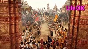 Devon Ke Dev...Mahadev 10. epizoda