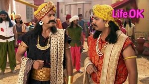 Devon Ke Dev...Mahadev 1. epizoda