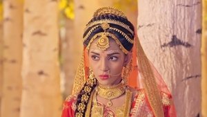 RadhaKrishn 23. epizoda