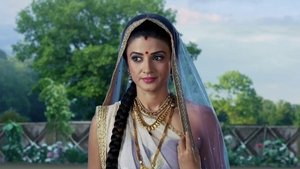 Devon Ke Dev...Mahadev 1. epizoda