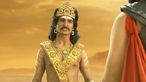 Devon Ke Dev...Mahadev 12. epizoda