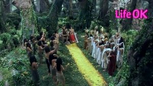Devon Ke Dev...Mahadev 23. epizoda