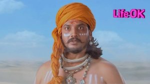 Devon Ke Dev...Mahadev 6. epizoda