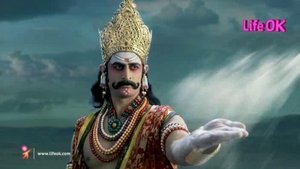 Devon Ke Dev...Mahadev 4. epizoda