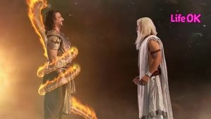 Devon Ke Dev...Mahadev 8. epizoda