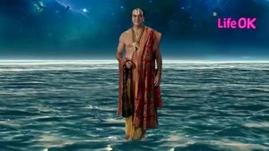 Devon Ke Dev...Mahadev 13. epizoda