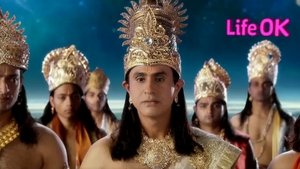 Devon Ke Dev...Mahadev 28. epizoda