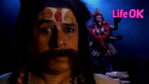 Devon Ke Dev...Mahadev 22. epizoda