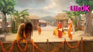 Devon Ke Dev...Mahadev 23. epizoda