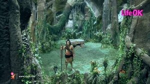 Devon Ke Dev...Mahadev 16. epizoda