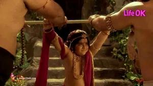 Devon Ke Dev...Mahadev 23. epizoda