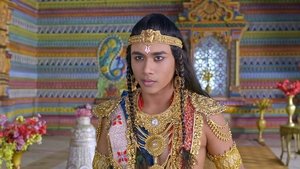 RadhaKrishn 20. epizoda