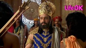 Devon Ke Dev...Mahadev 4. epizoda