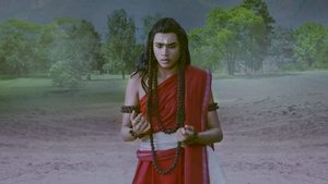 RadhaKrishn 17. epizoda
