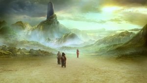 Devon Ke Dev...Mahadev 12. epizoda