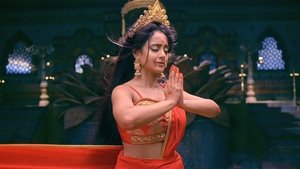 RadhaKrishn 17. epizoda