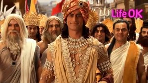 Devon Ke Dev...Mahadev 11. epizoda