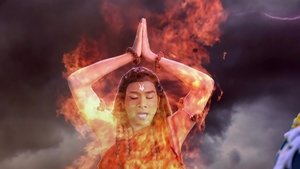 RadhaKrishn 14. epizoda