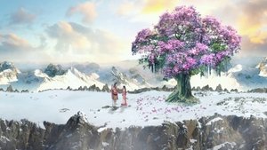 Devon Ke Dev...Mahadev 7. epizoda