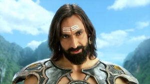 Devon Ke Dev...Mahadev 6. epizoda