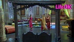 Devon Ke Dev...Mahadev 4. epizoda