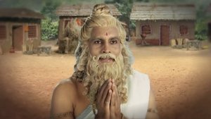 Devon Ke Dev...Mahadev 14. epizoda