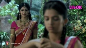 Devon Ke Dev...Mahadev 8. epizoda