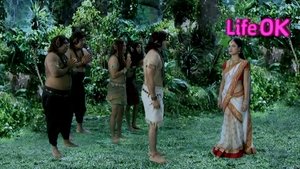 Devon Ke Dev...Mahadev 9. epizoda