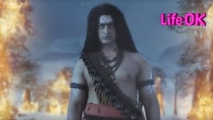 Devon Ke Dev...Mahadev 2. epizoda