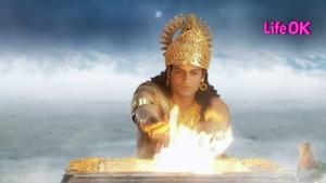 Devon Ke Dev...Mahadev 30. epizoda