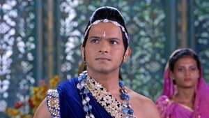 RadhaKrishn 6. epizoda
