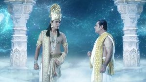 Devon Ke Dev...Mahadev 18. epizoda