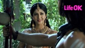 Devon Ke Dev...Mahadev 39. epizoda