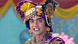 RadhaKrishn 31. epizoda