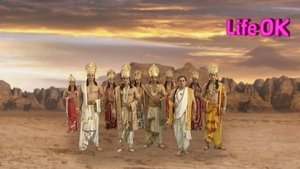 Devon Ke Dev...Mahadev 20. epizoda