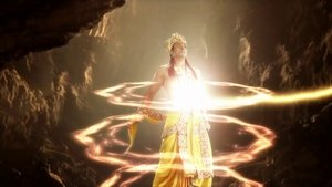 Devon Ke Dev...Mahadev 15. epizoda