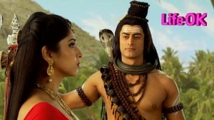 Devon Ke Dev...Mahadev 6. epizoda