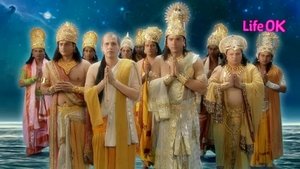 Devon Ke Dev...Mahadev 22. epizoda