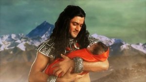 Devon Ke Dev...Mahadev 2. epizoda
