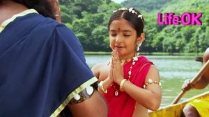 Devon Ke Dev...Mahadev 30. epizoda