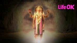 Devon Ke Dev...Mahadev 14. epizoda