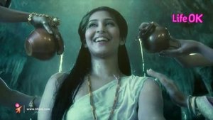 Devon Ke Dev...Mahadev 22. epizoda