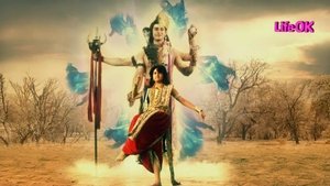Devon Ke Dev...Mahadev 11. epizoda