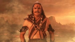 Devon Ke Dev...Mahadev 6. epizoda