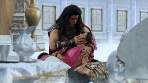 Devon Ke Dev...Mahadev 3. epizoda