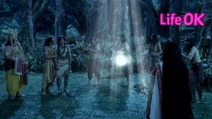 Devon Ke Dev...Mahadev 1. epizoda